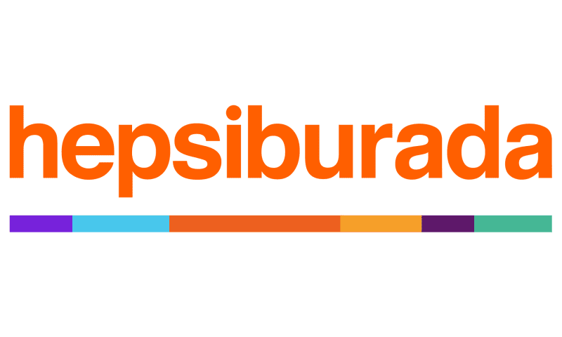 hepsiburada-partners