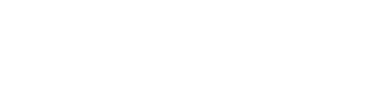 Omega Grup