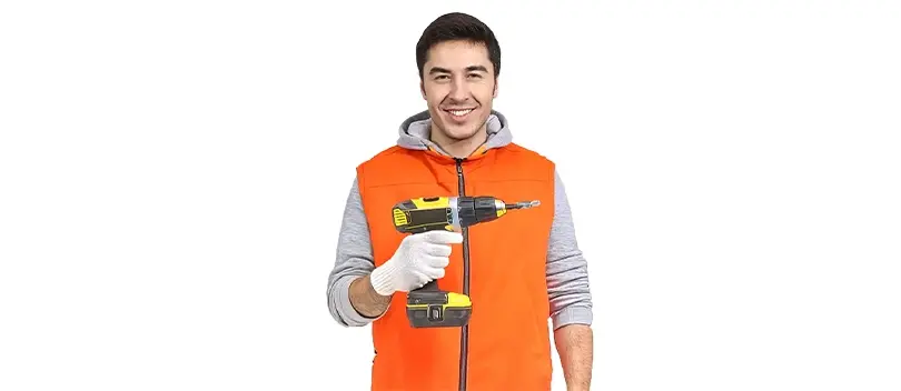 Mobilya Montajı