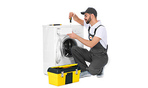 Beyaz Eşya Tamir ve Bakım